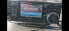 M0NFD/P Image
